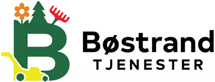 Bøstrand Tjenester